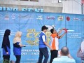 Tn dsc 5537